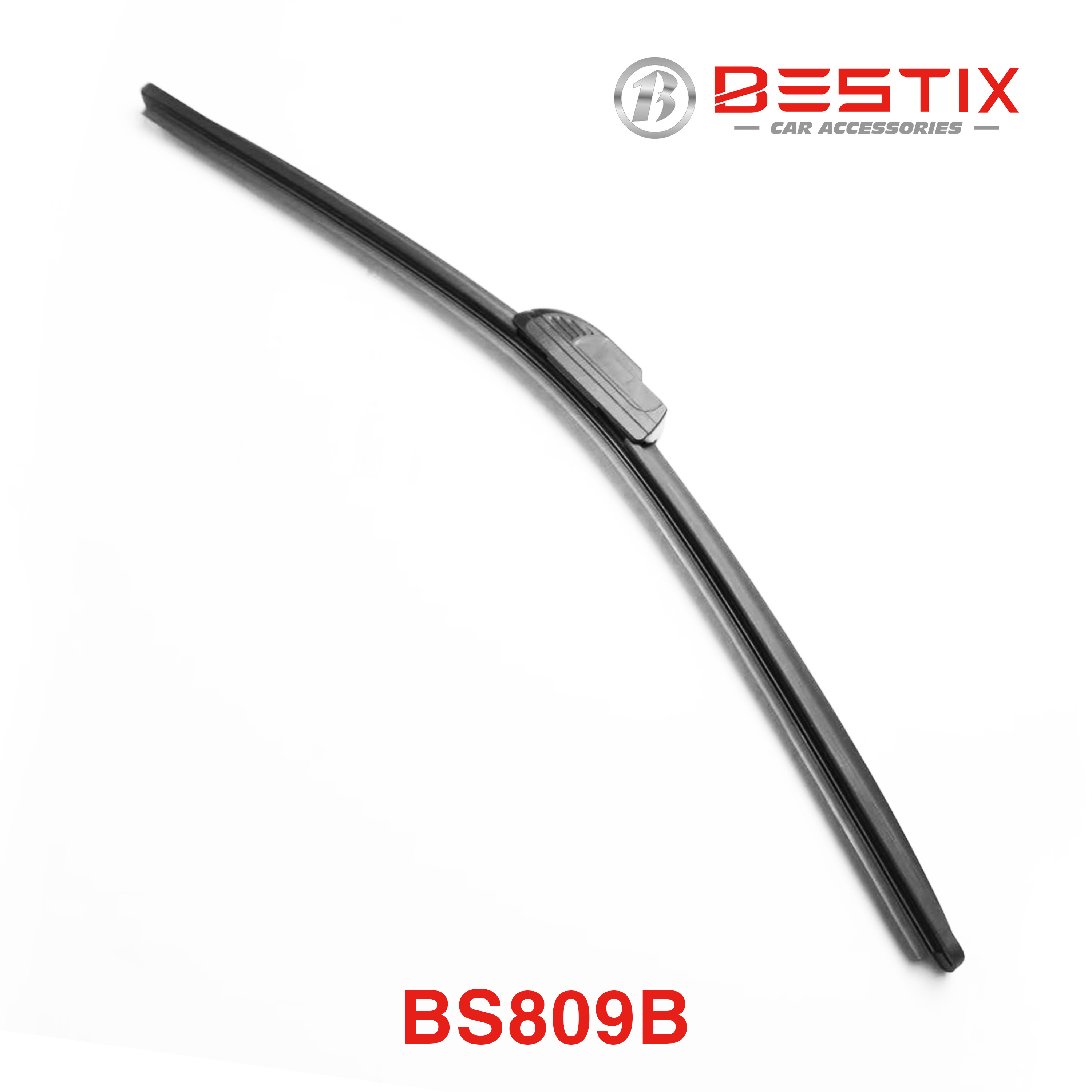 High Quality Wiper Blade Cleaning Reliable Wiper Car Accessories Rudder car wiper blade