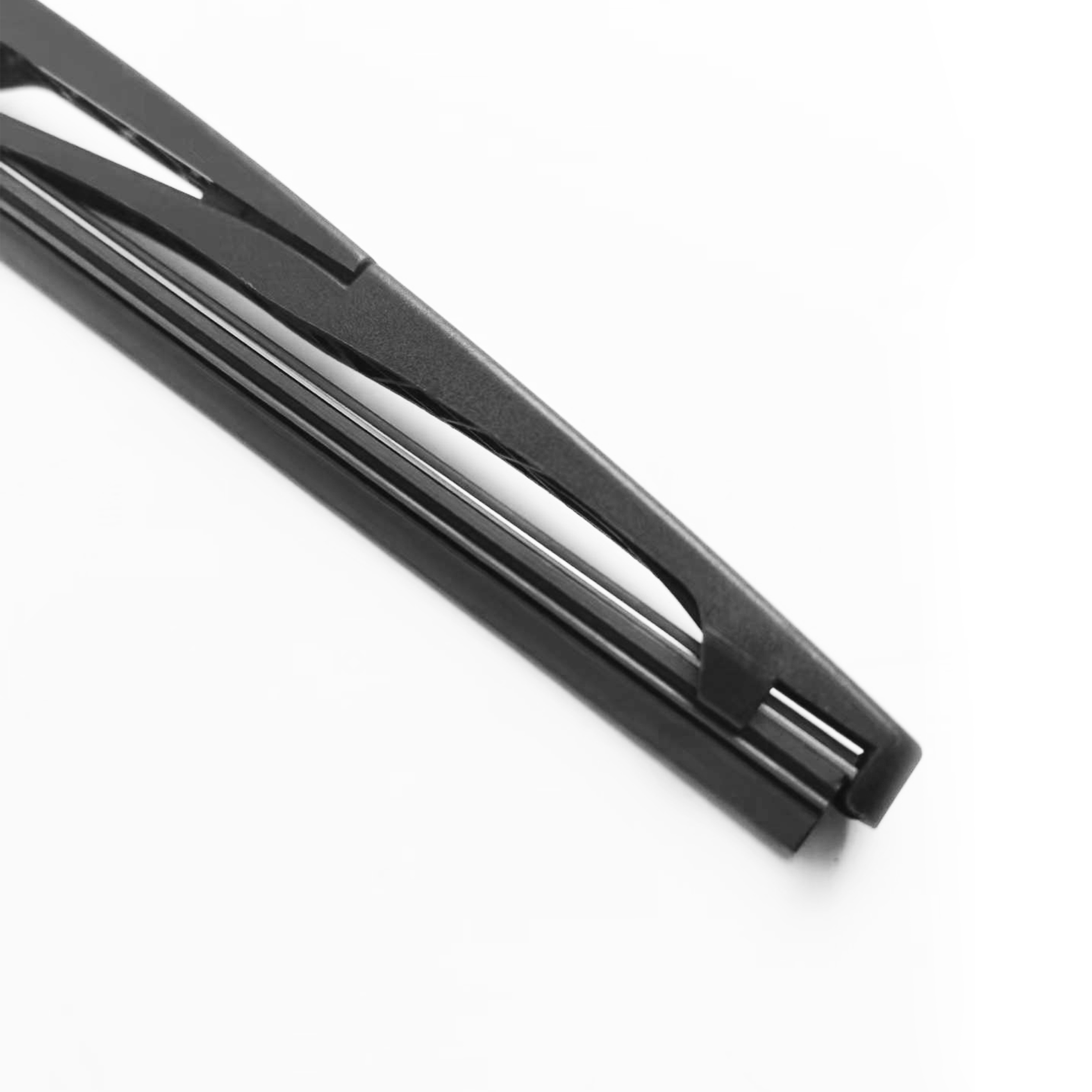 Wiper blade factories wholesale windshield wiper universal wiper car accessories for sale