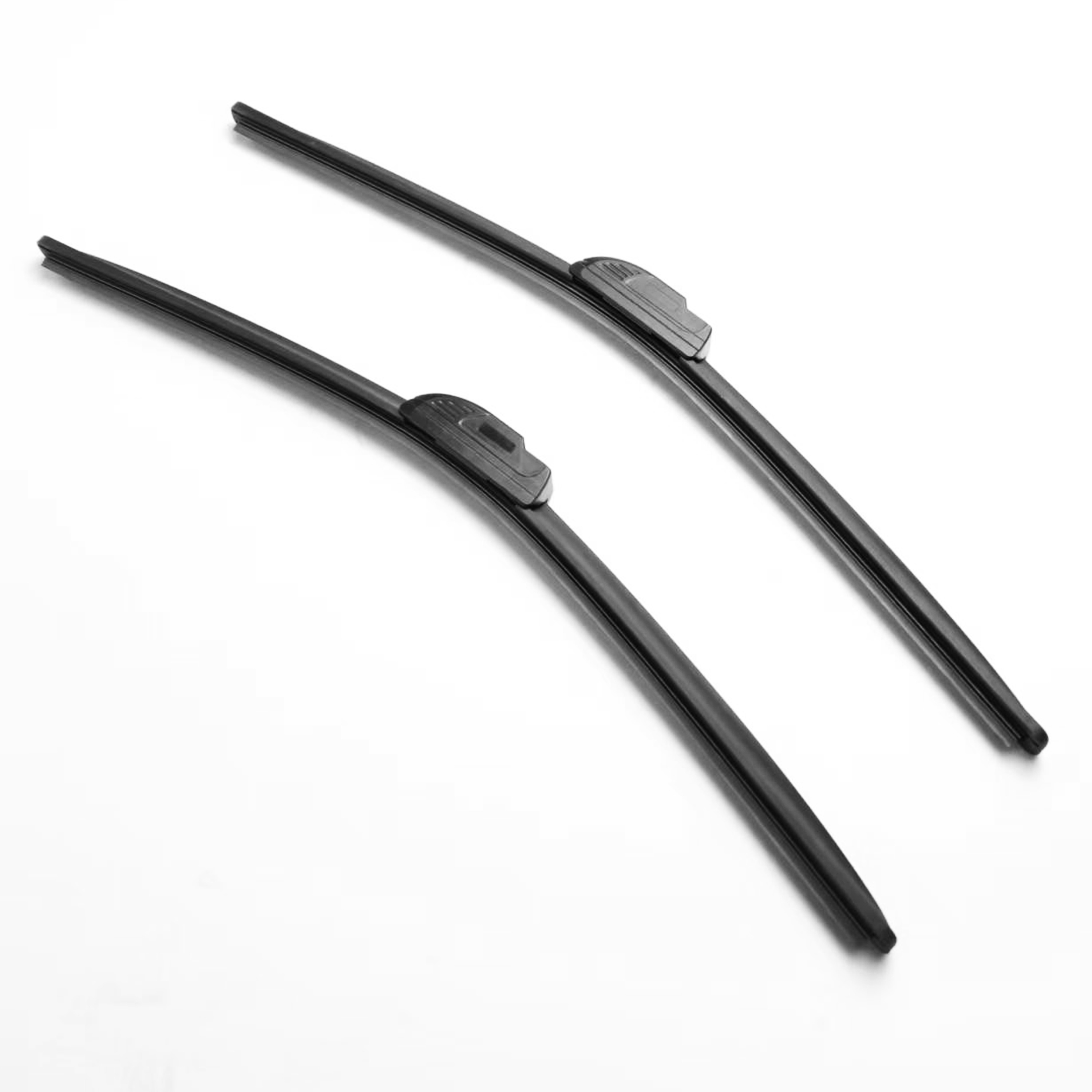 High Quality Wiper Blade Cleaning Reliable Wiper Car Accessories Rudder car wiper blade