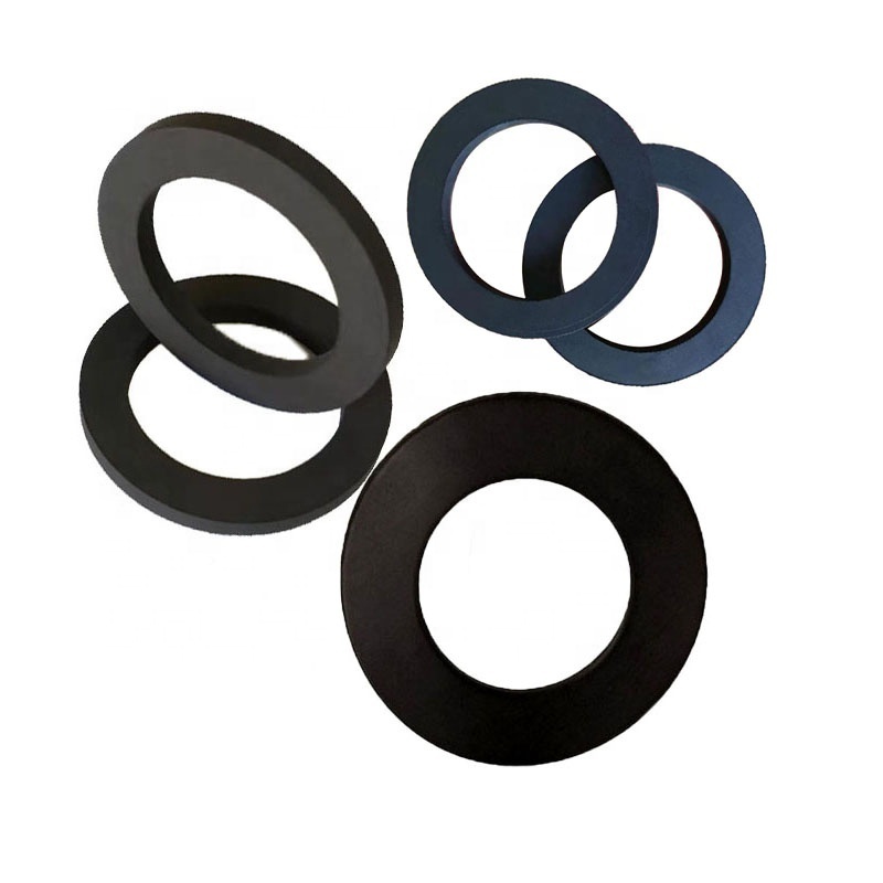 Neoprene Cork Gasket Manufacturer