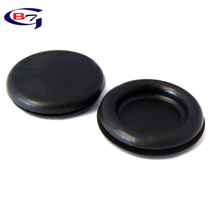 OEM Waterproof 1 inch rubber grommet