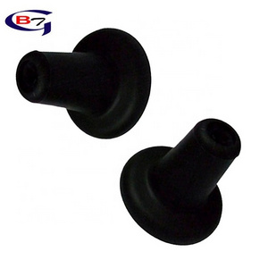 China Supply Low Price Small Rubber Hole Plugs