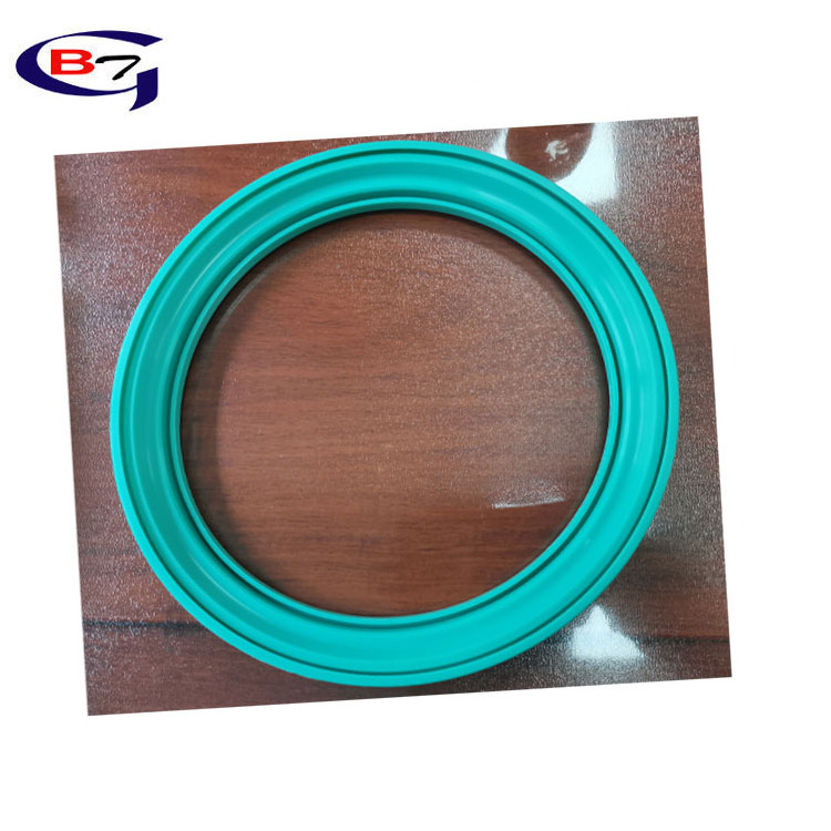 Customized oil resistant rubber seal NBR  rubber oil seal