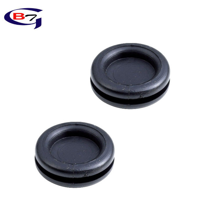 OEM Waterproof 1 inch rubber grommet