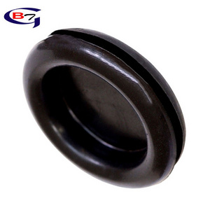 OEM Waterproof 1 inch rubber grommet