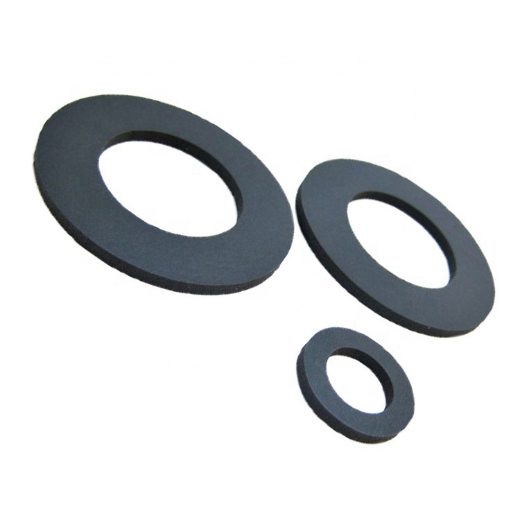 Neoprene Cork Gasket Manufacturer