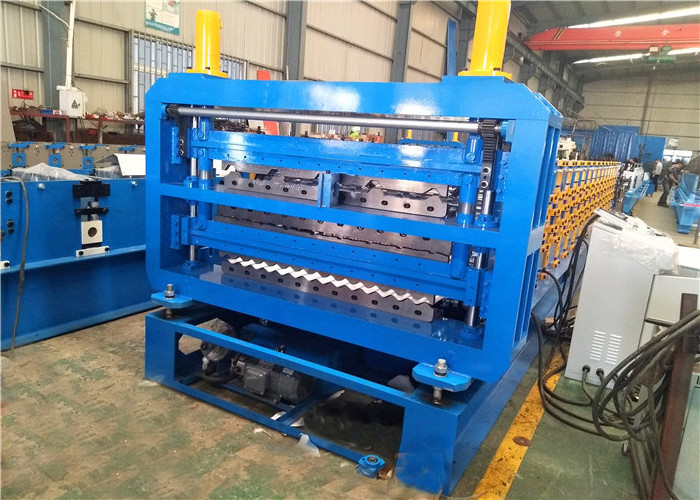 Roll Forming Machine Roof roll Forming Machine Profile roll Forming Machine Manufactures