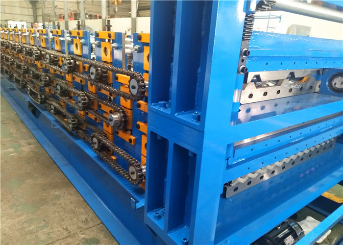 Roll Forming Machine Roof roll Forming Machine Profile roll Forming Machine Manufactures