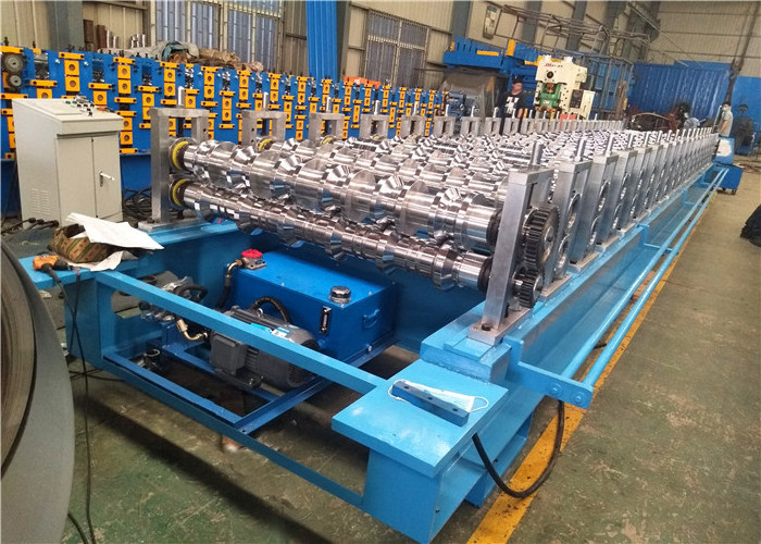 Roll Forming Machine Roof roll Forming Machine Profile roll Forming Machine Manufactures