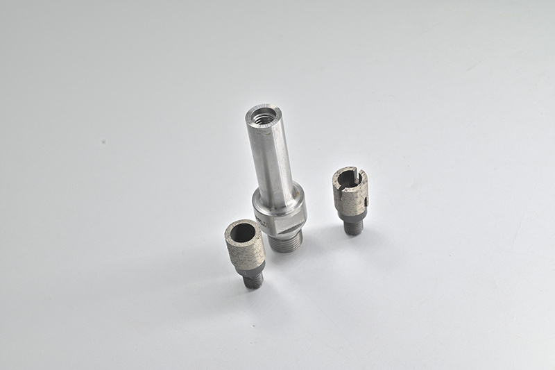 Diamond Core Bit Concrete 1/2