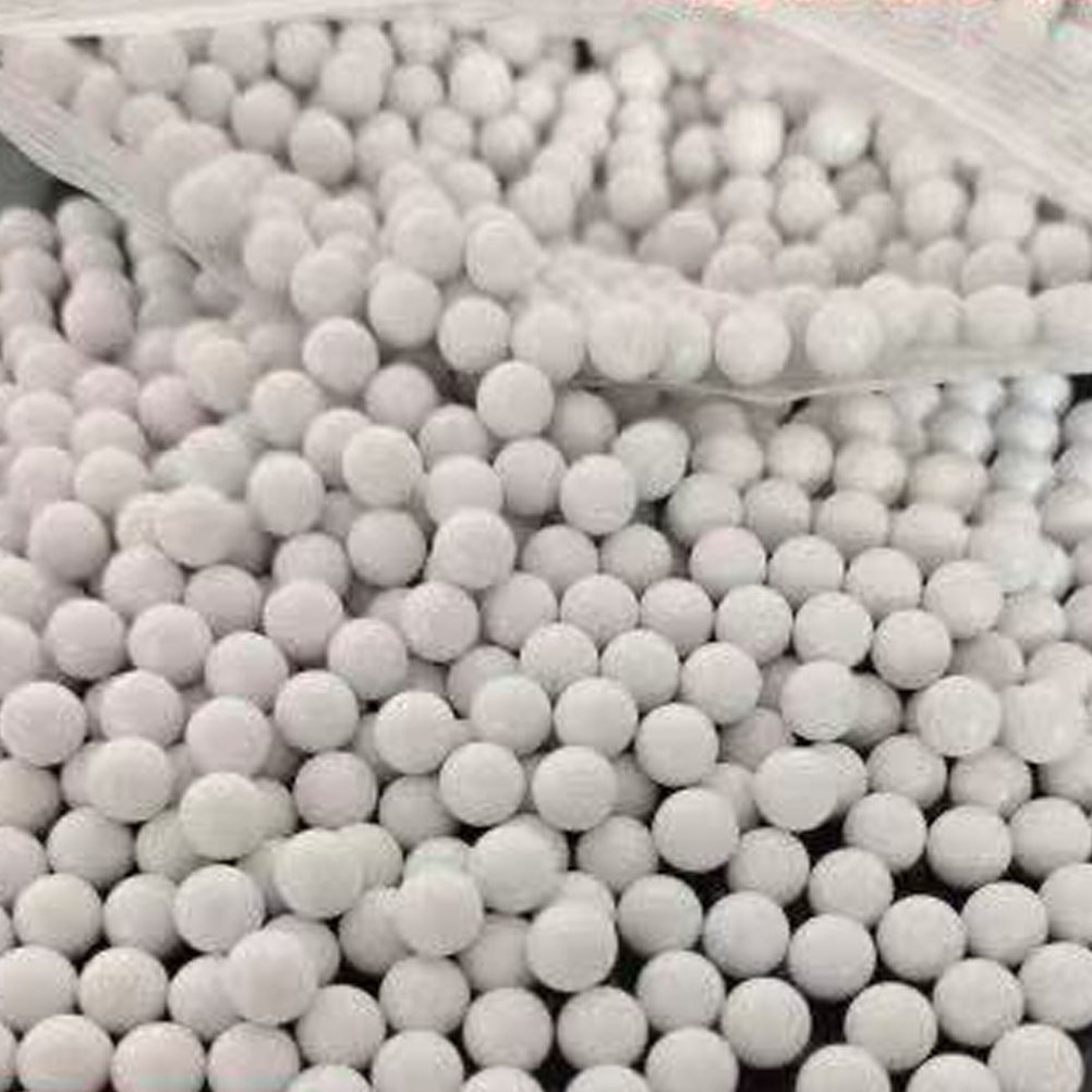 6mm airsoft bb wholesales various size plastic bbs