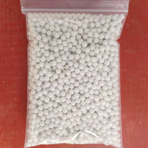 6mm bio air bb ball softair bio 0.2g bbs air soft wholesale bb