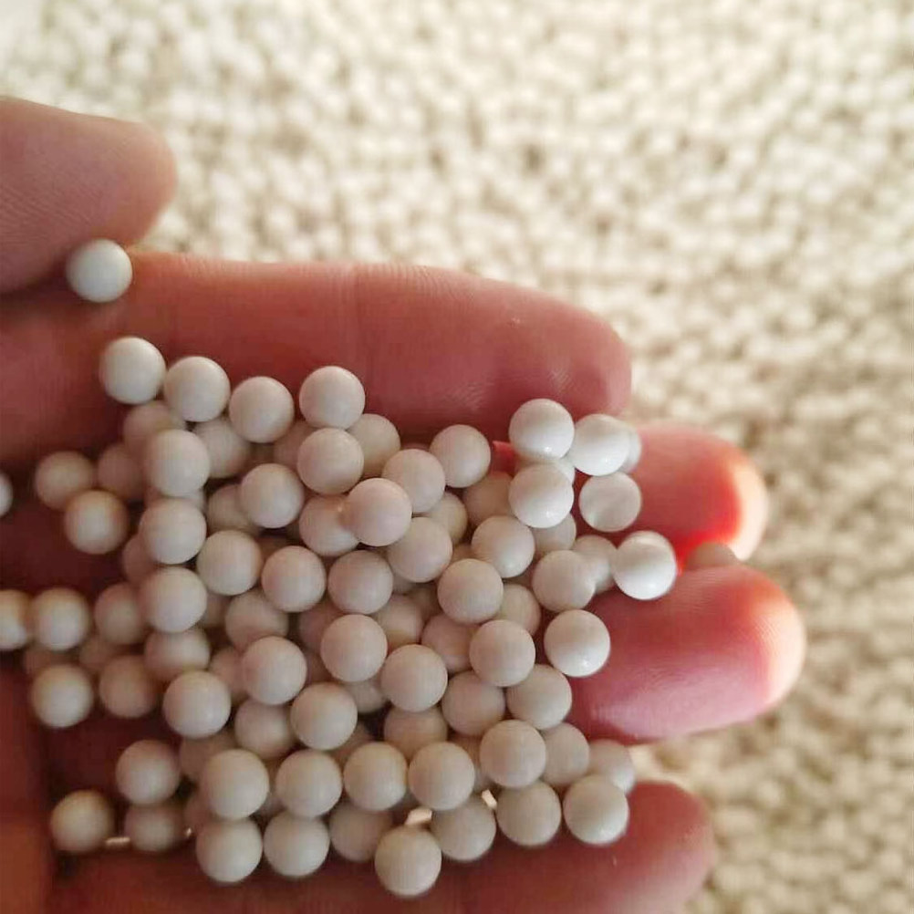 6mm airsoft bb wholesales various size plastic bbs