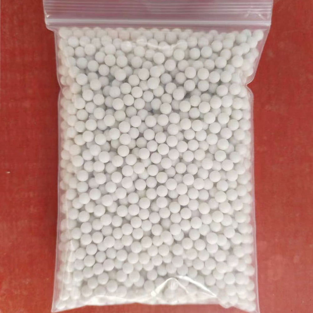 6mm airsoft bb wholesales various size plastic bbs