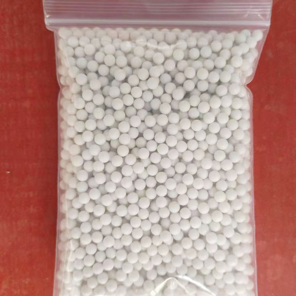 6mm airsoft bb wholesales various size plastic bbs