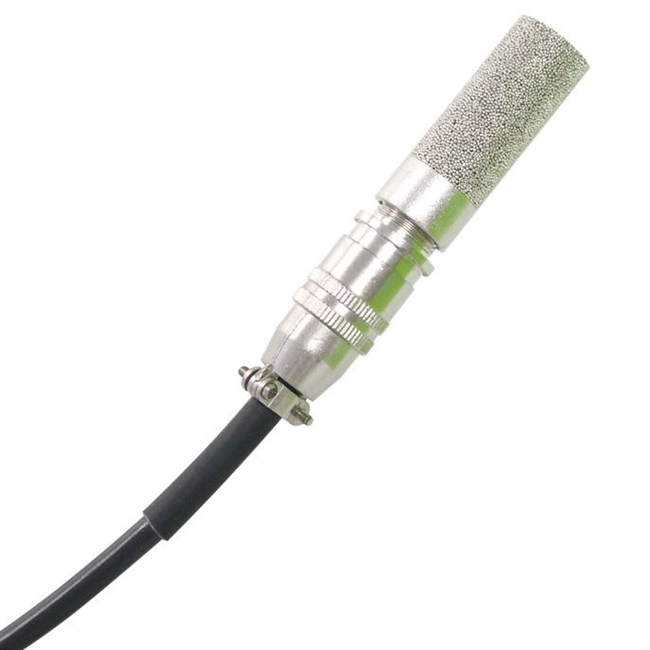 stripped end 4 PIN DIN female plug S-video customized power cable