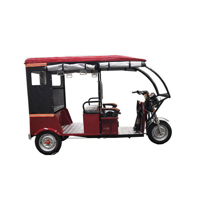 3 wheel vehicle new energy three wheeled sports car 3 wheel vehicle new energy electric vehicles tuk tuk diesel