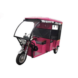 3 wheel vehicle new energy three wheeled sports car 3 wheel vehicle new energy electric vehicles tuk tuk diesel