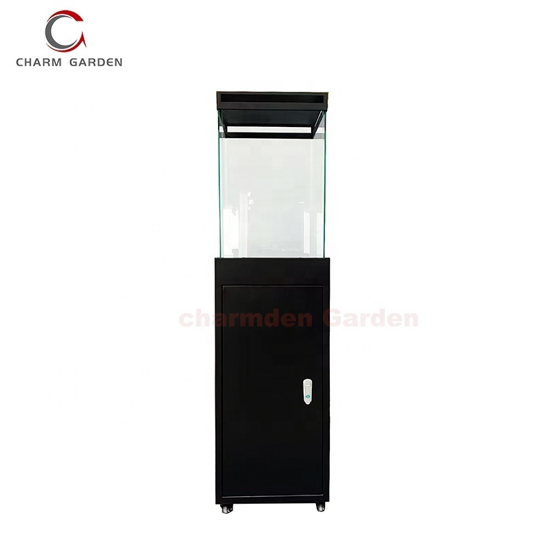 Top Quality Freestanding Outdoor Patio Heater Garden Gas Warmer with Wheels