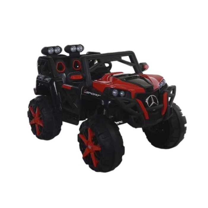 Cheap Atv Four Wheelers High Speed Electric Car Toy Ride Quad Bike For Kid