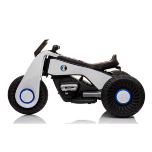 6V Battery Powered 3 Wheels Kids Motorbike Children Toys Ride On Car Kids Electric Motorcycle For Kid