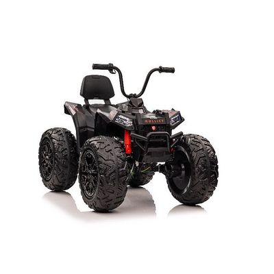 High Quality 24 volt Kid Car Toy  ATV TOY Electric ATV for Kid