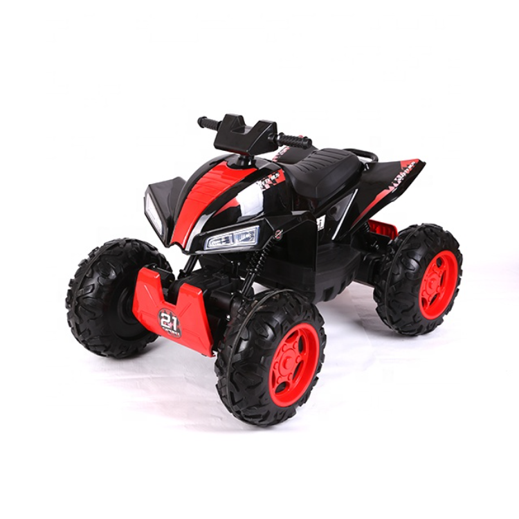 Atv Ride On Car 24 Volt Kids Cars Electric 24v Ride On Car For 14 Years Children