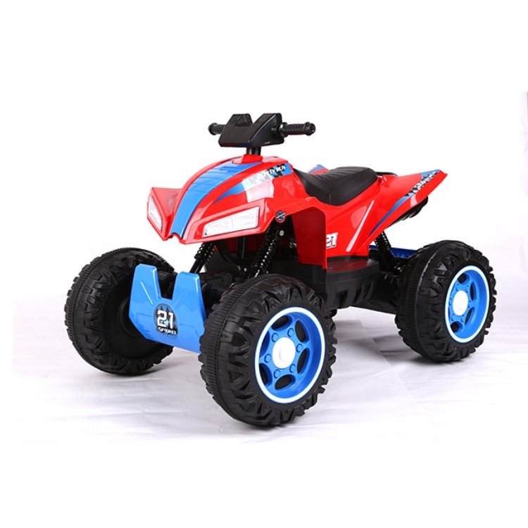 Atv Ride On Car 24 Volt Kids Cars Electric 24v Ride On Car For 14 Years Children