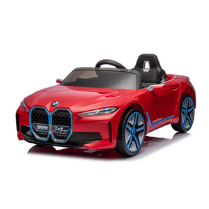 6V/12V Toys Electric Vehicles Children Ride on Toys Car