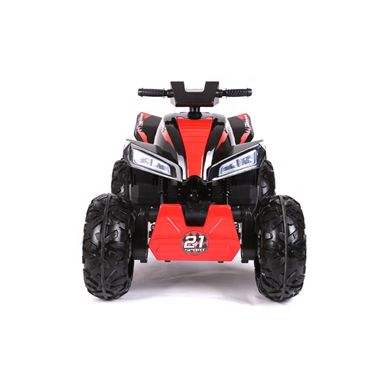 Atv Ride On Car 24 Volt Kids Cars Electric 24v Ride On Car For 14 Years Children