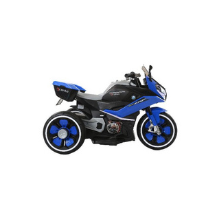 12 Volt Battery Charger Toy Motorcycle Kids Ride On Car