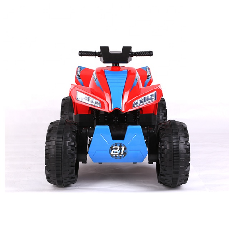 Atv Ride On Car 24 Volt Kids Cars Electric 24v Ride On Car For 14 Years Children