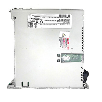 New Original 2198-S086-ERS3 Kinetix 5700 Single Axis Inverter 2198-D006-ERS3 2198-D012-ERS3 PLC Controller 2198S086ERS3