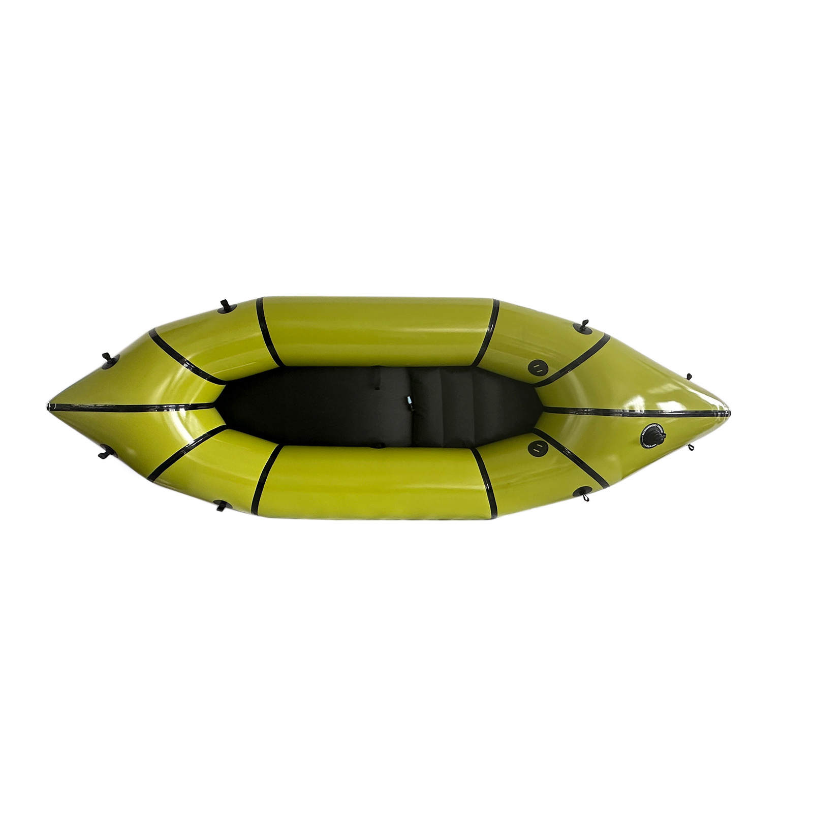 Oem Wholesale Sit On Top 1 Person Cheap Plastic Canoe/kayak Reasonable Factory Price Recreational Adult Kayak For Sale