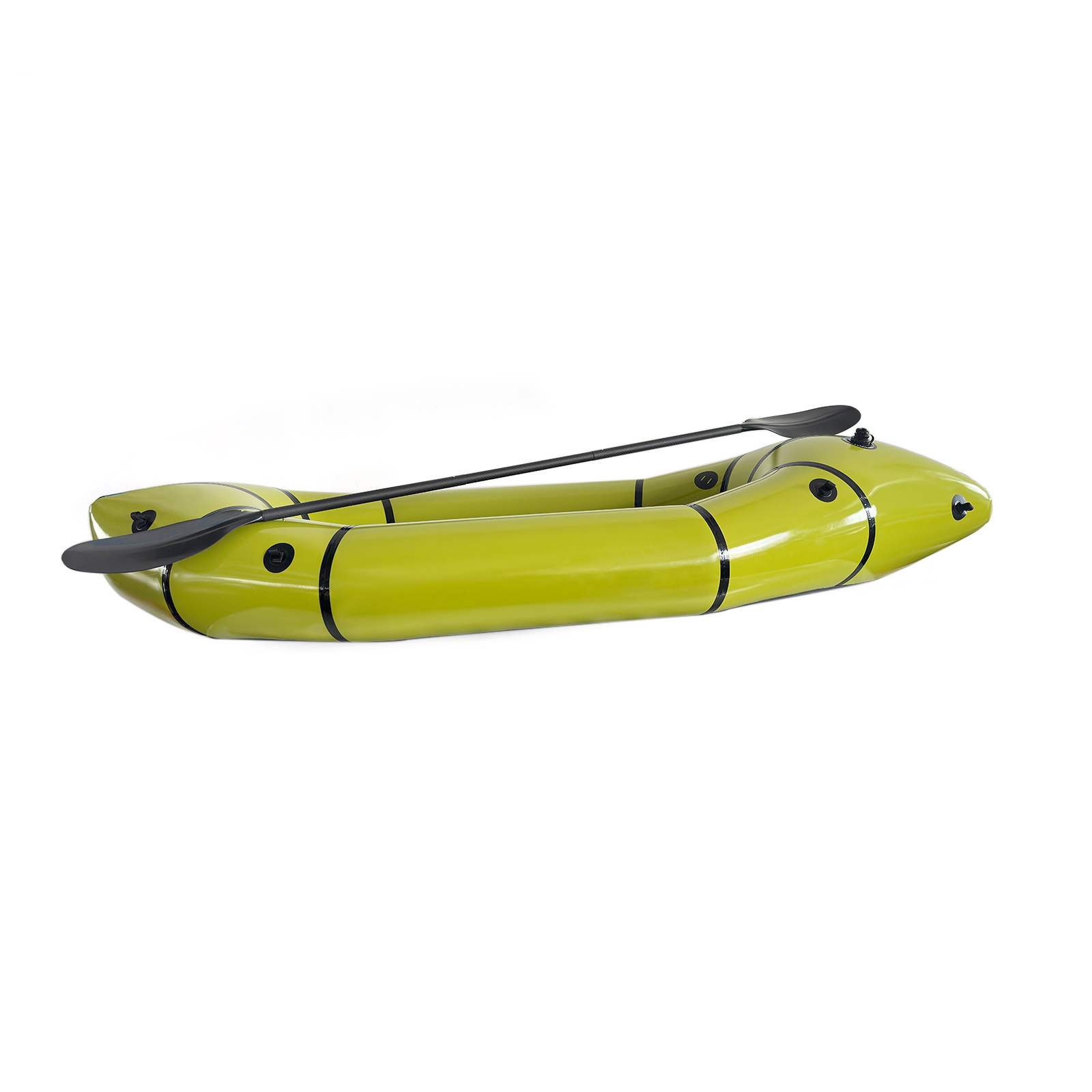 Oem Wholesale Sit On Top 1 Person Cheap Plastic Canoe/kayak Reasonable Factory Price Recreational Adult Kayak For Sale