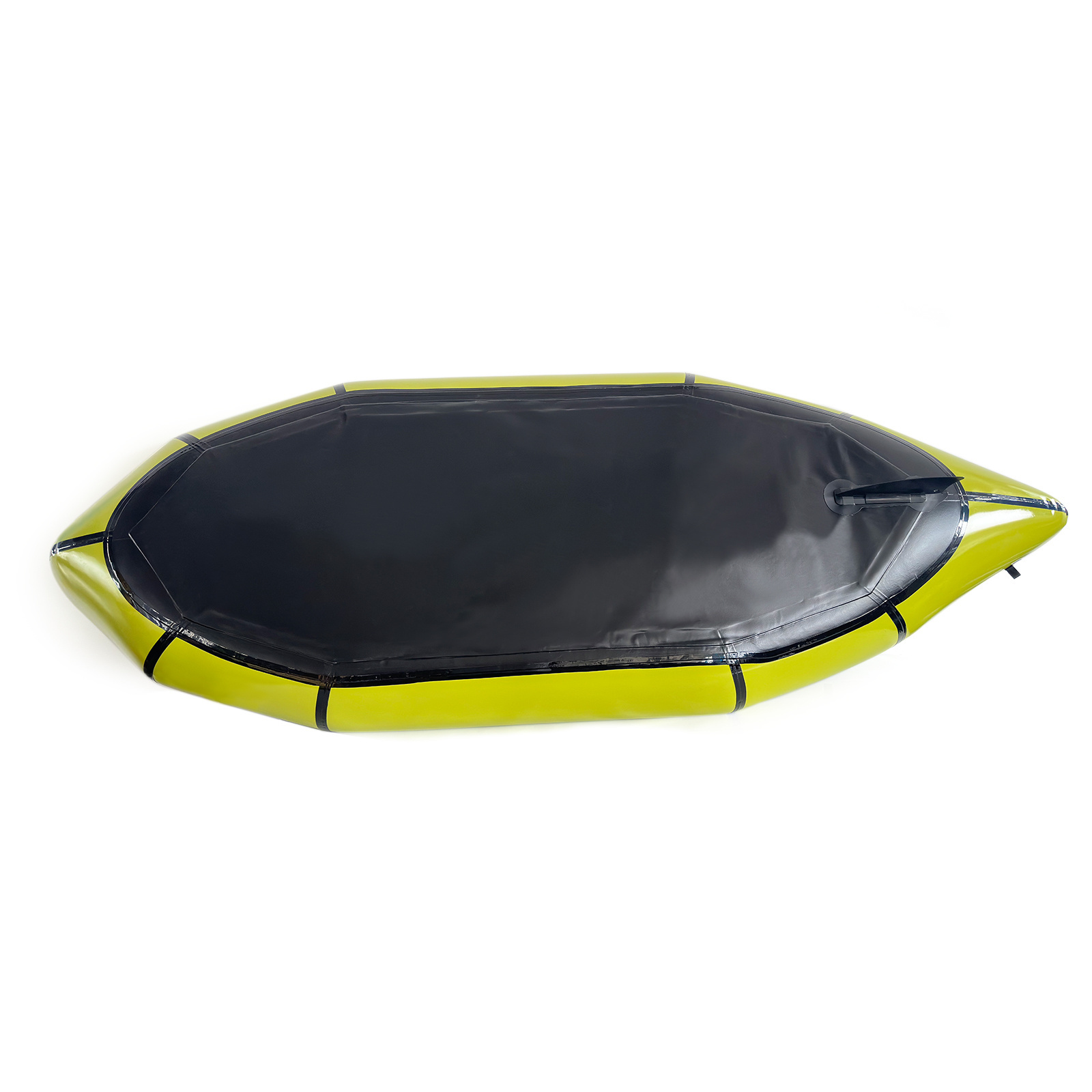 Oem Wholesale Sit On Top 1 Person Cheap Plastic Canoe/kayak Reasonable Factory Price Recreational Adult Kayak For Sale