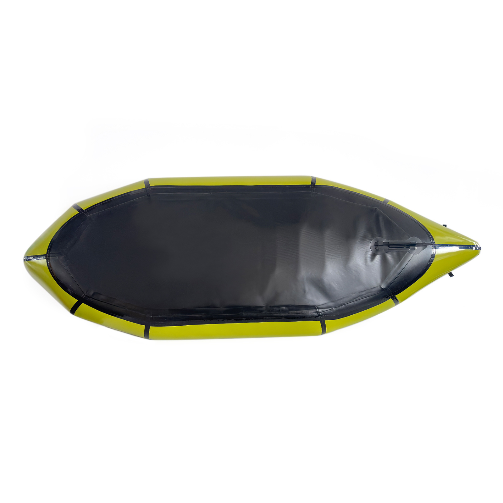 Oem Wholesale Sit On Top 1 Person Cheap Plastic Canoe/kayak Reasonable Factory Price Recreational Adult Kayak For Sale