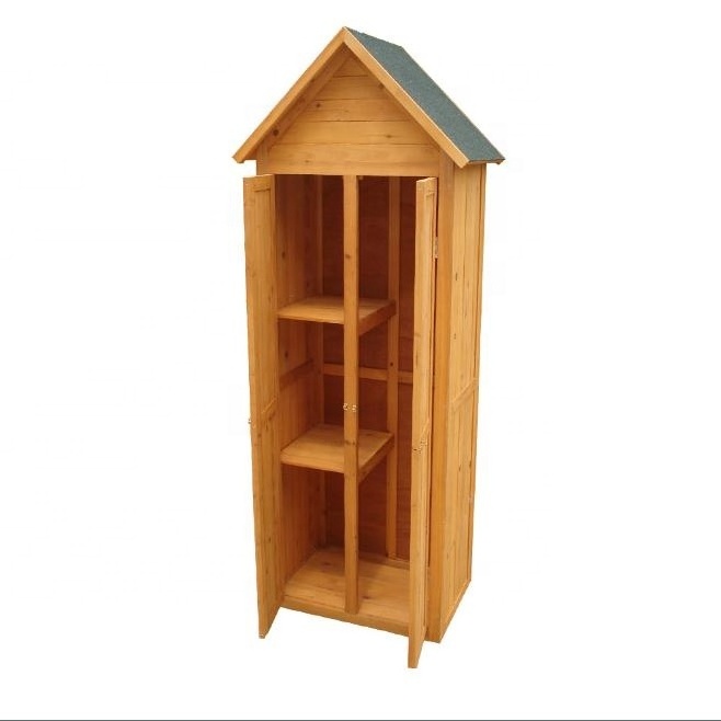 Outdoor wood garden house used storage sheds sale Garden Shed