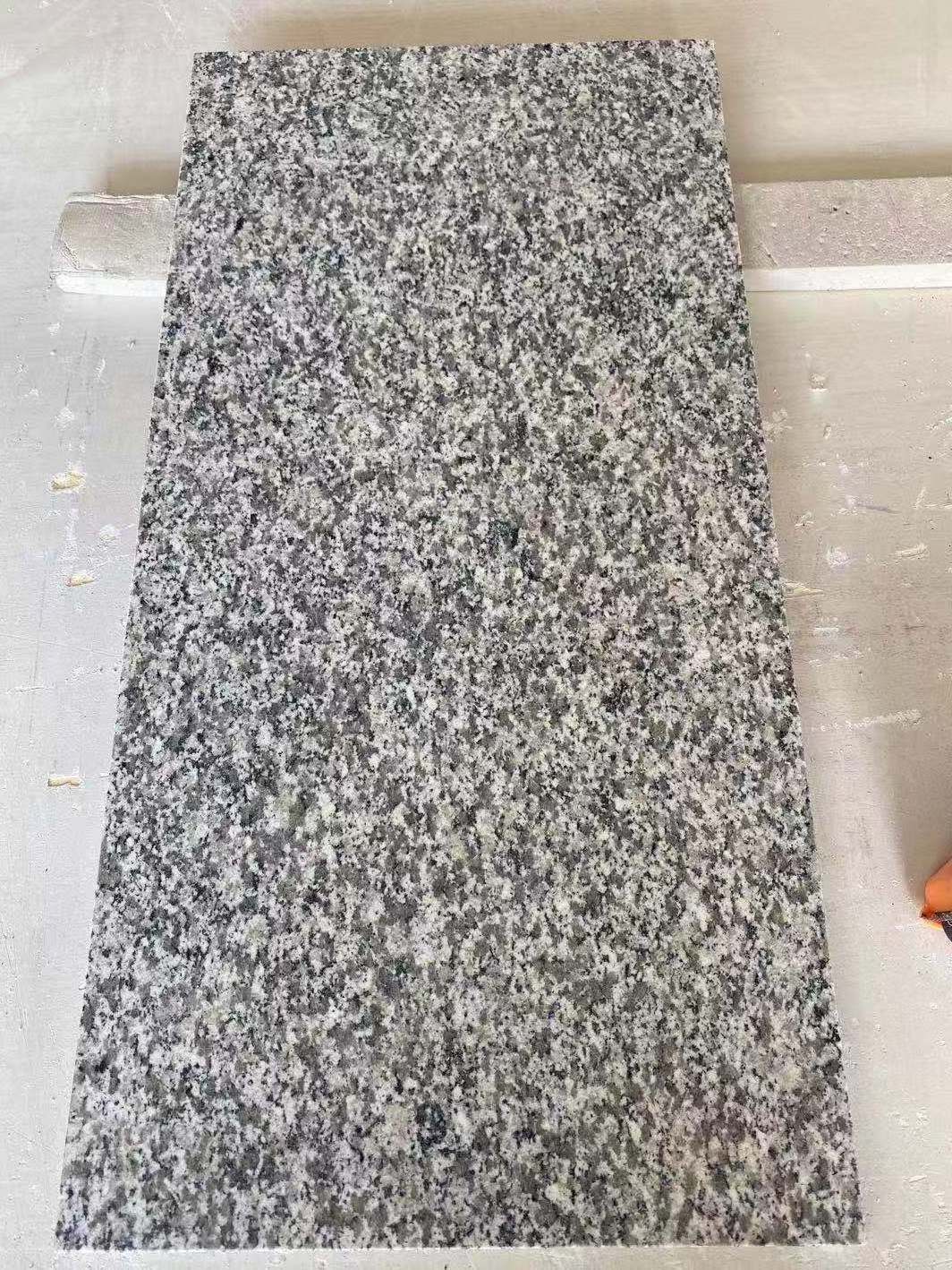 Granite 623,Competitive Granite price,Granite stairs steps and coping