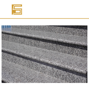 Granite 623,Competitive Granite price,Granite stairs steps and coping