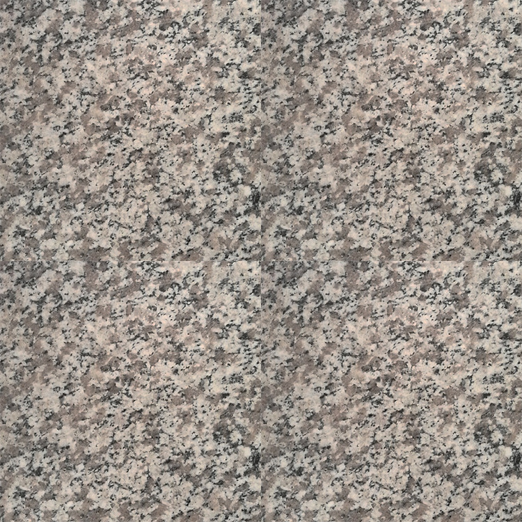 Granite 623,Competitive Granite price,Granite stairs steps and coping