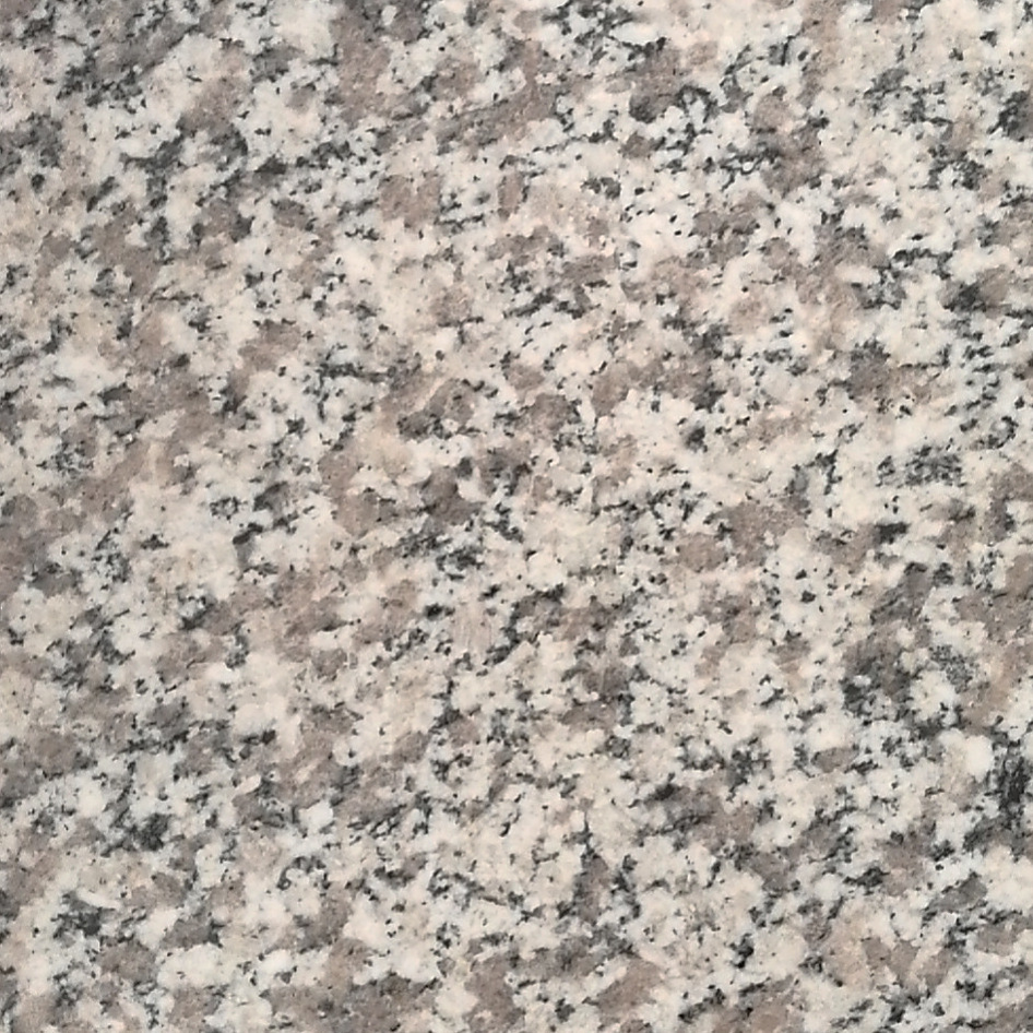 Granite 623,Competitive Granite price,Granite stairs steps and coping