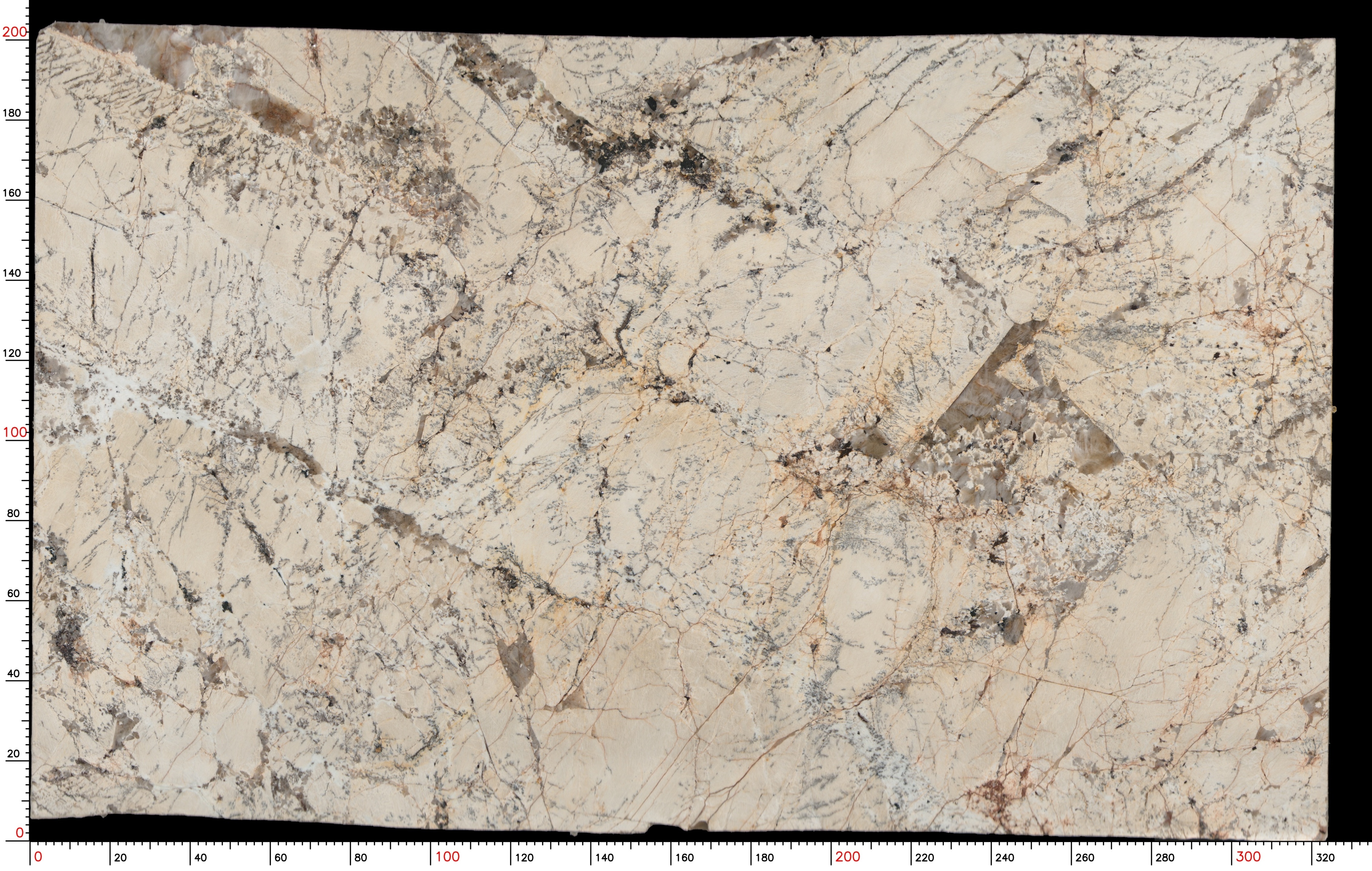 van gogh granite stone slab price countertop vanity top wall flooring tiles slab