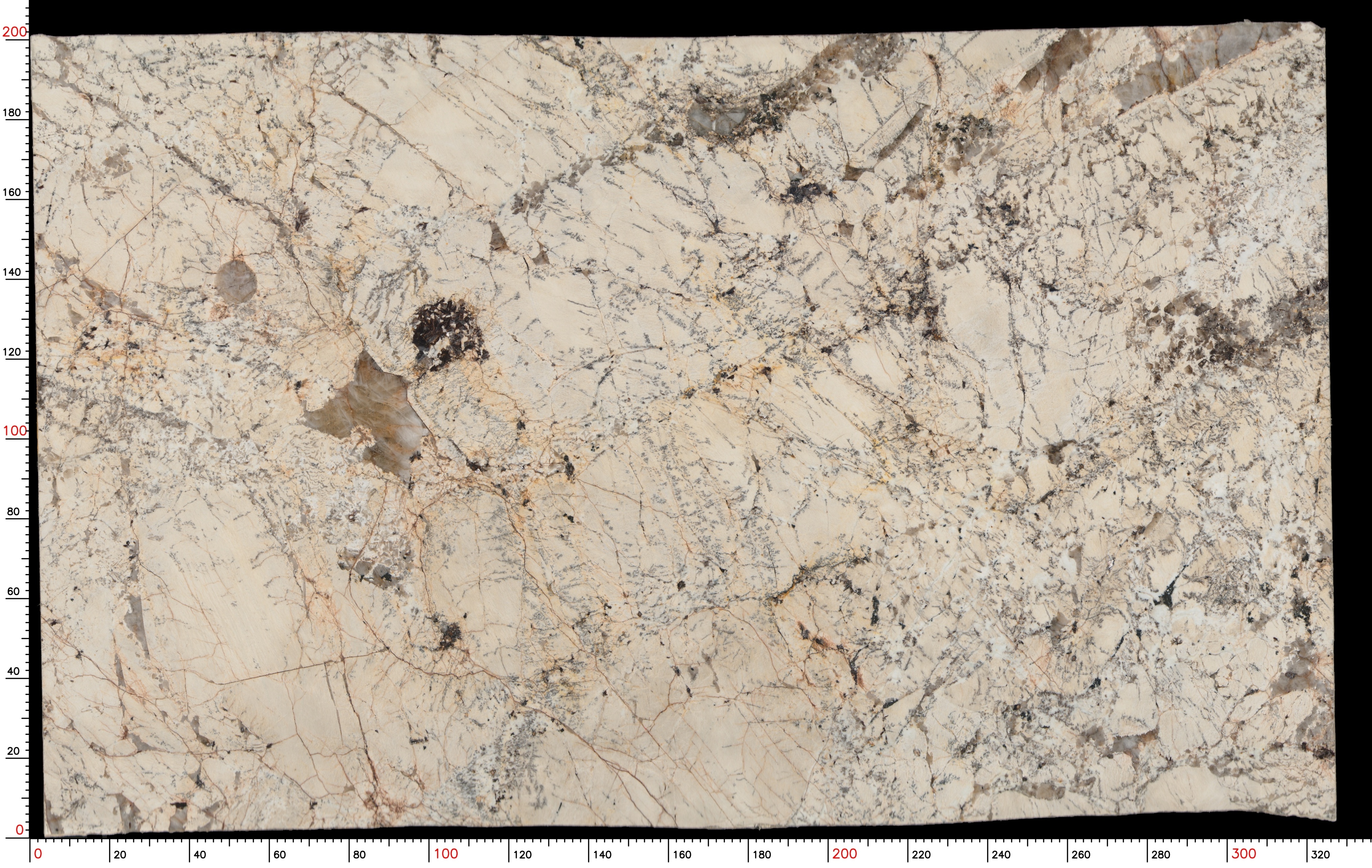 van gogh granite stone slab price countertop vanity top wall flooring tiles slab