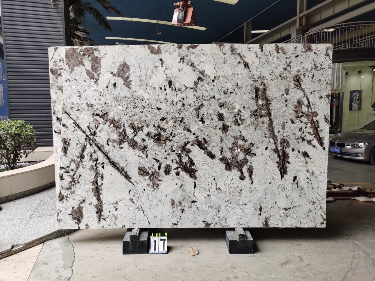 wholesales natural marble natural quartzite slab for tv background wall slab for background wall