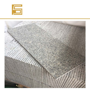 Granite thin tiles G664 G623 G603 G623 G654 G687 G636 Chinese granite10mm thickness tiles