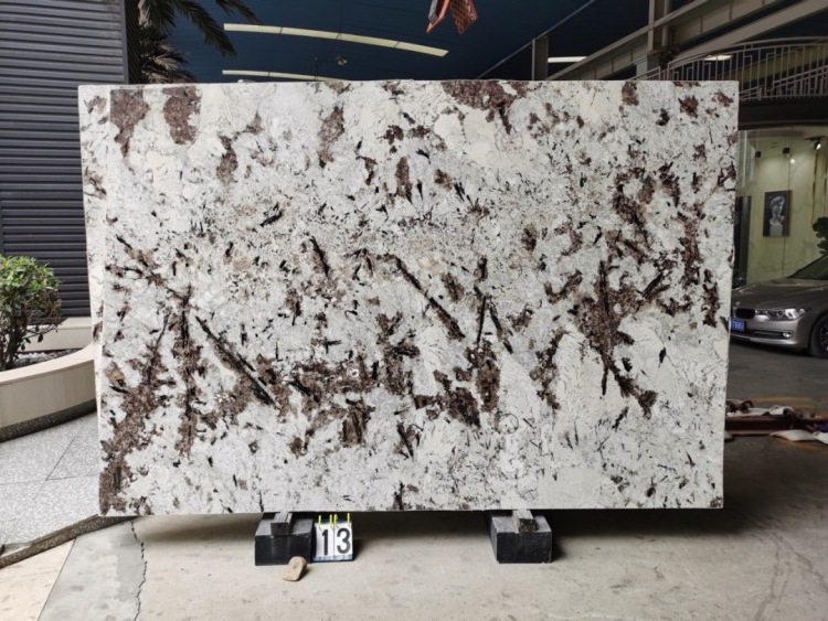 wholesales natural marble natural quartzite slab for tv background wall slab for background wall