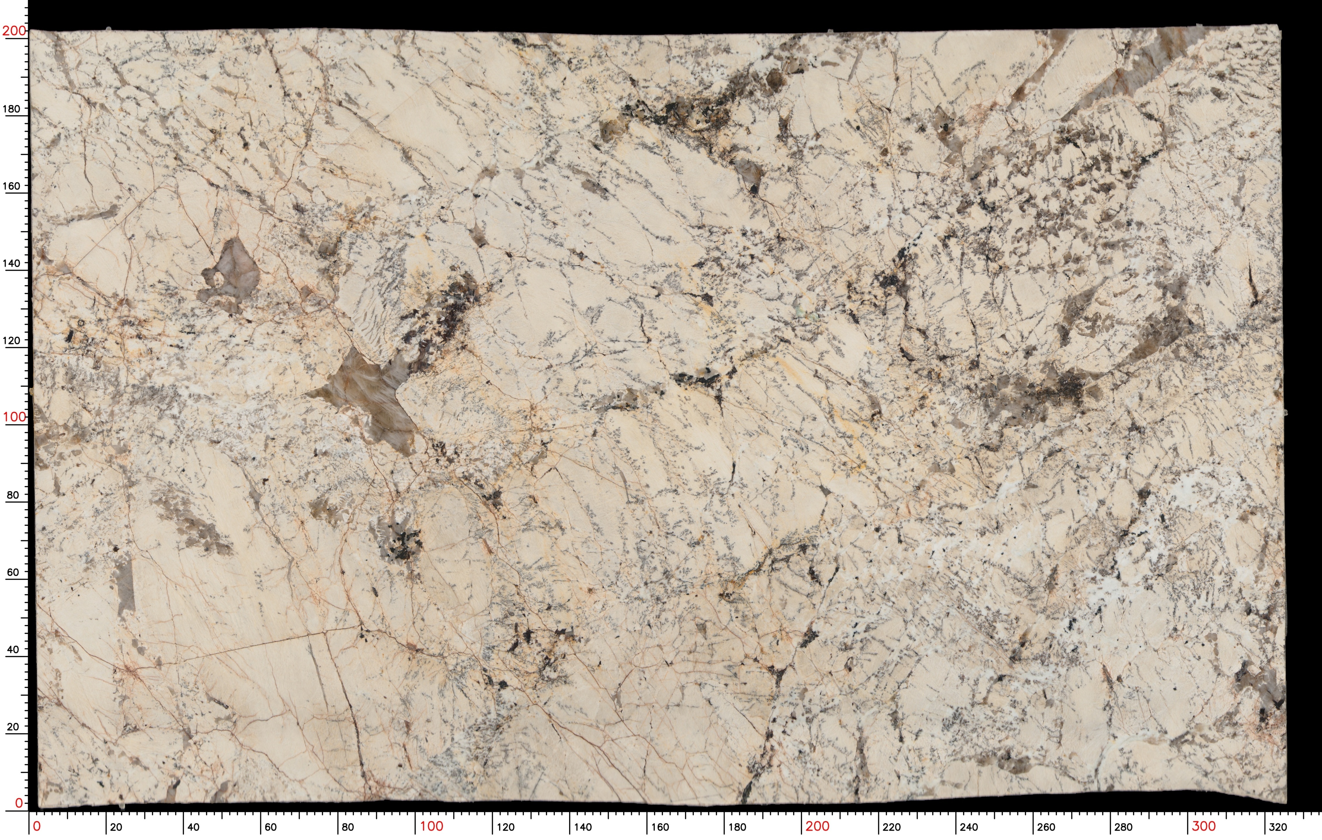 van gogh granite stone slab price countertop vanity top wall flooring tiles slab