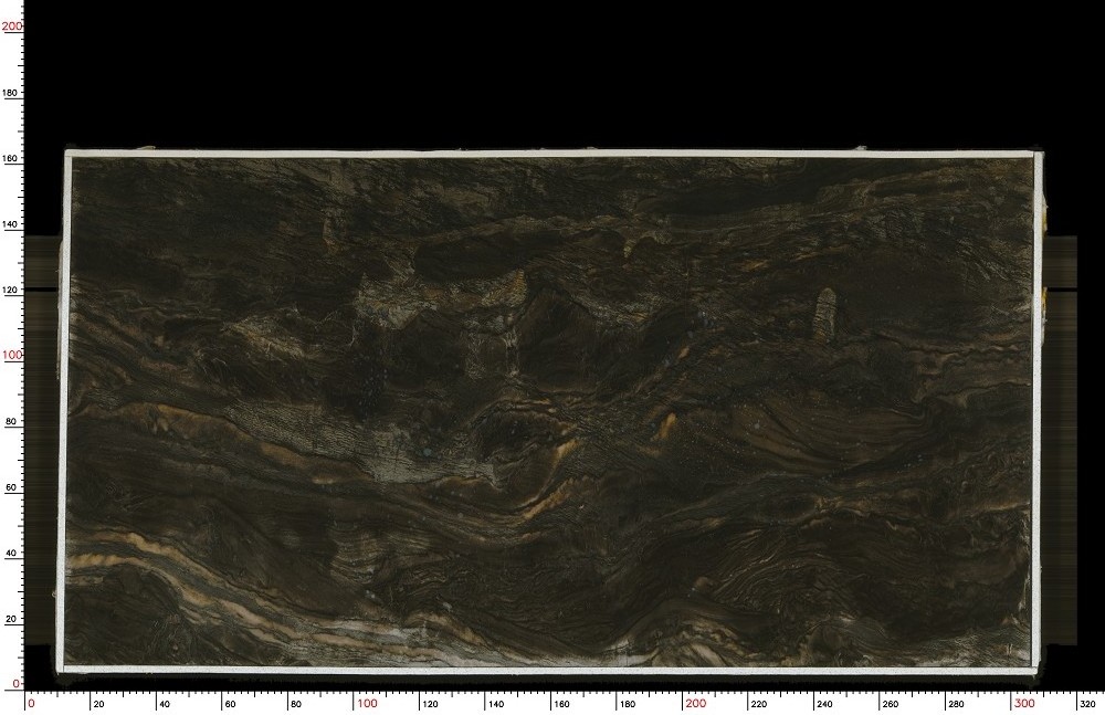 marble slab tv background high quality marble slab for background wall