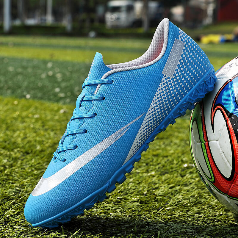 2023 New Arrivals Cheap Price Soccer Football Shoes Sports Football Soccer Men's Shoes Hot Selling